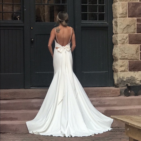 courtneykg